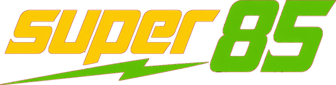 Super 85